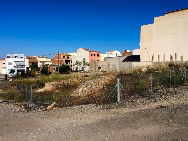 Terreno en venta en Baix Ebre, Catalunya