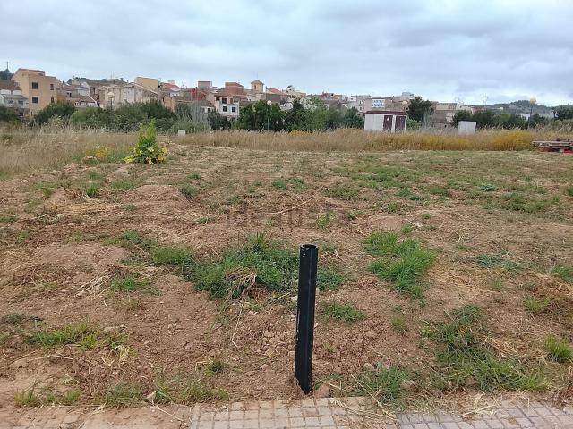Terreno en venta en Baix Ebre, Catalunya