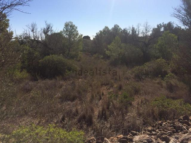 Terreno en venta en Perelló - Mar, Baix Ebre