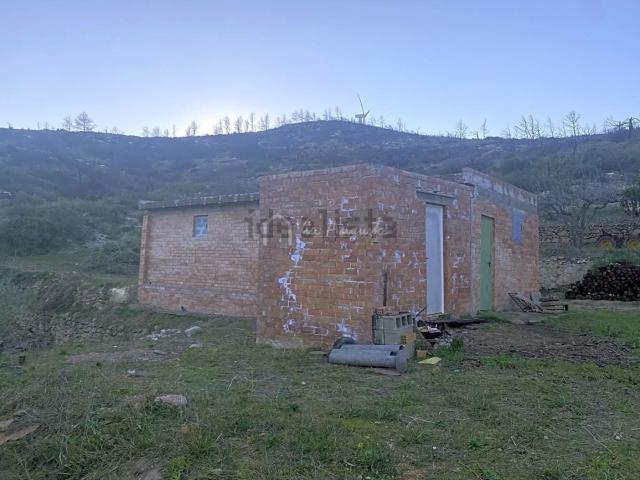 Terreno en venta en Baix Ebre, Catalunya