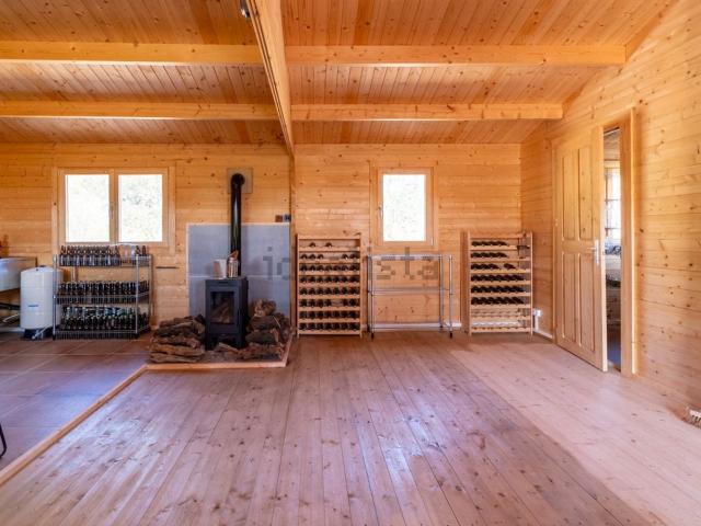Terreno en venta en Terra Alta, Catalunya
