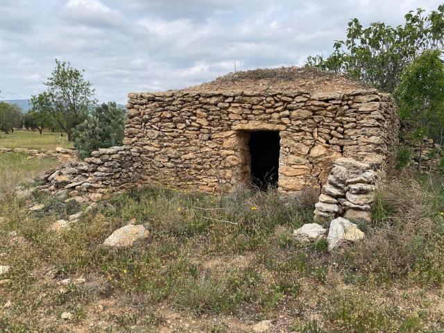Terreno en venta en Alt Camp, Catalunya