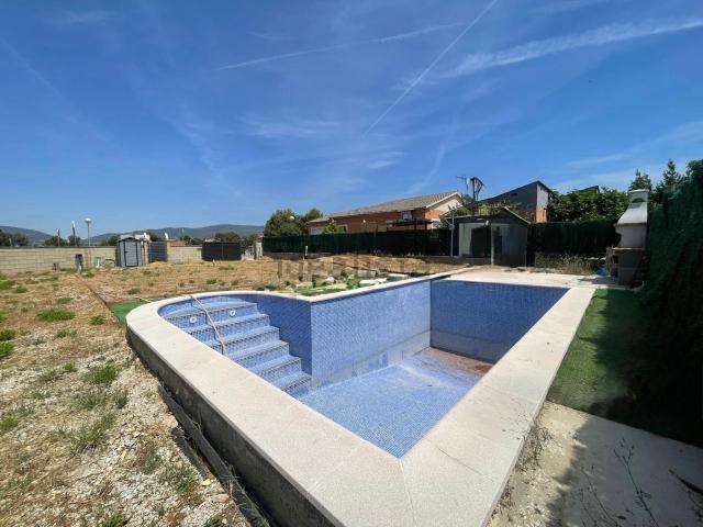Terreno en venta en Alt Camp, Catalunya
