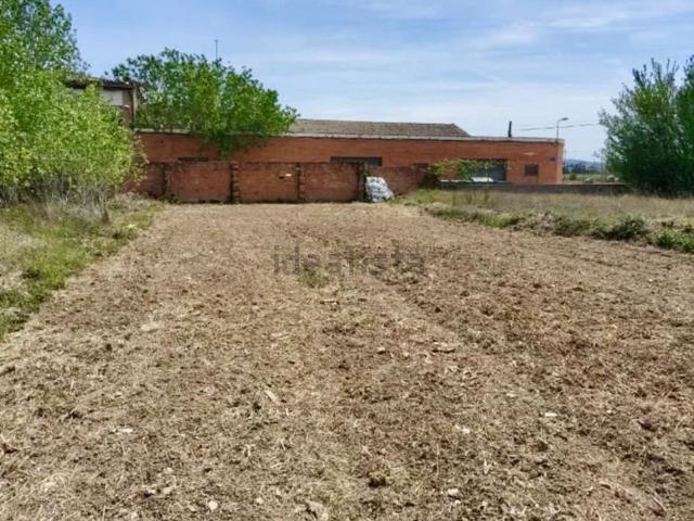 Terreno en venta en el Pla del Penedès, Barcelona