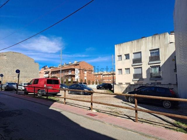 Terreno en venta en el Pla del Penedès, Barcelona