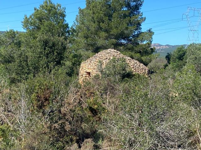 Terreno en venta en Alt Camp, Catalunya