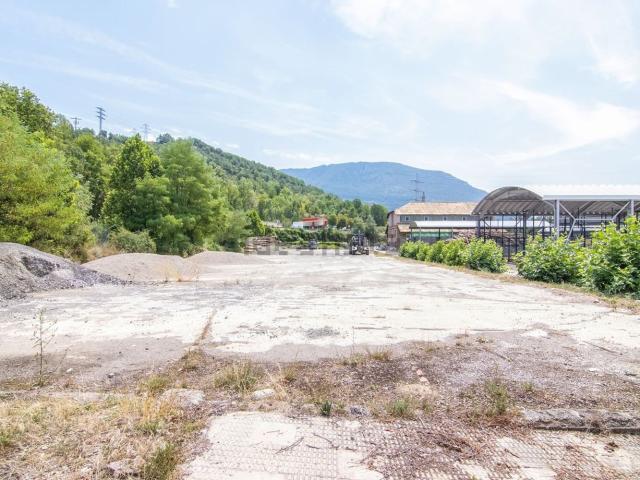 Terreno en venta en Alta Ribagorça, Catalunya