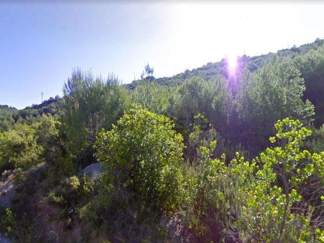 Terreno en venta en el Pont de Vilomara, Bages