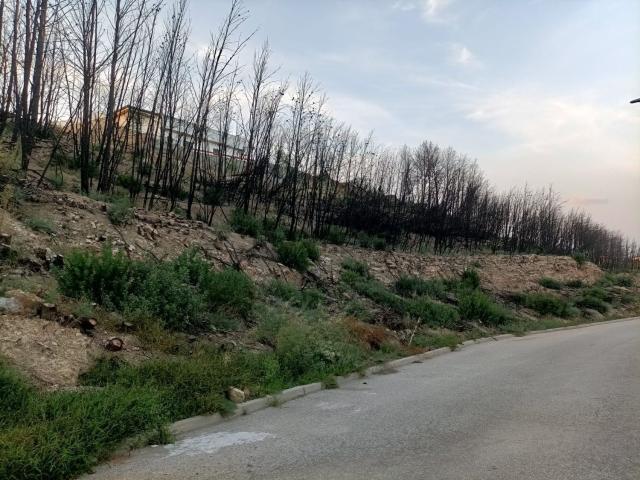 Terreno en venta en el Pont de Vilomara, Bages