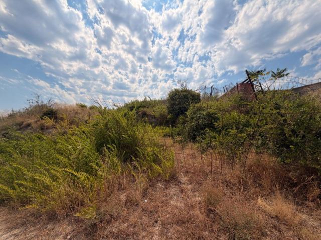 Terreno en venta en el Pont de Vilomara, Bages