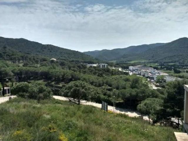 Terreno en venta en Alt Empordà, Catalunya