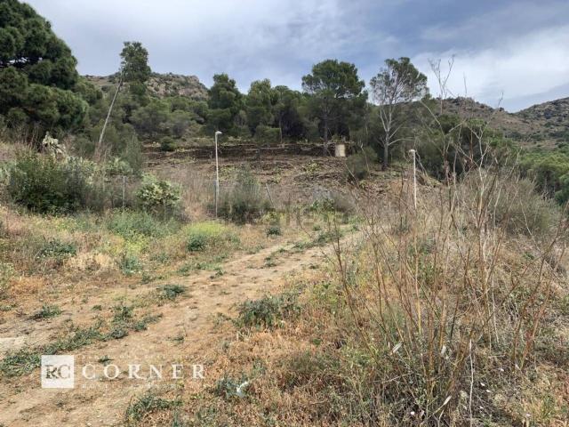 Terreno en venta en Alt Empordà, Catalunya