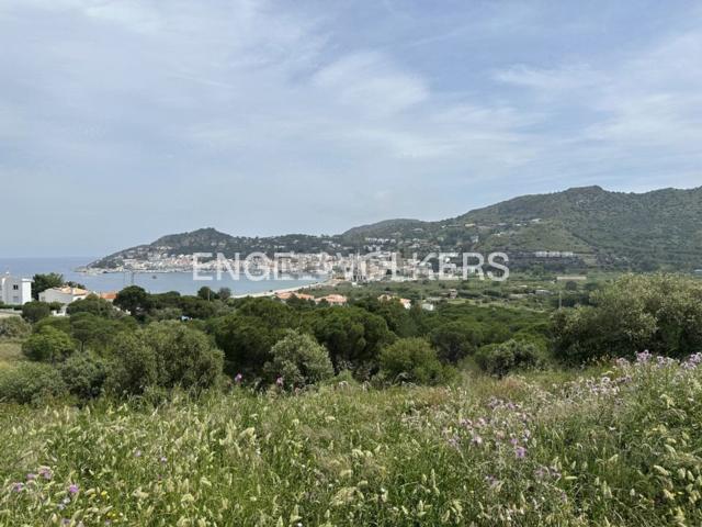 Terreno en venta en Alt Empordà, Catalunya