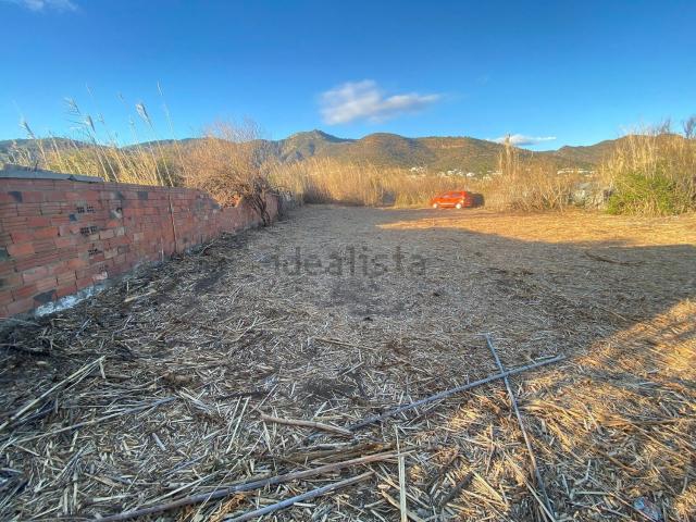 Terreno en venta en Alt Empordà, Catalunya