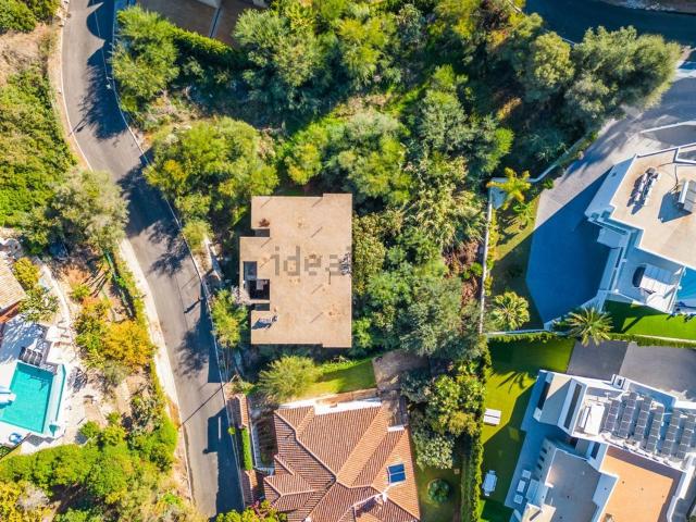 Terreno en venta en Rícmar, Costa del Sol Occidental