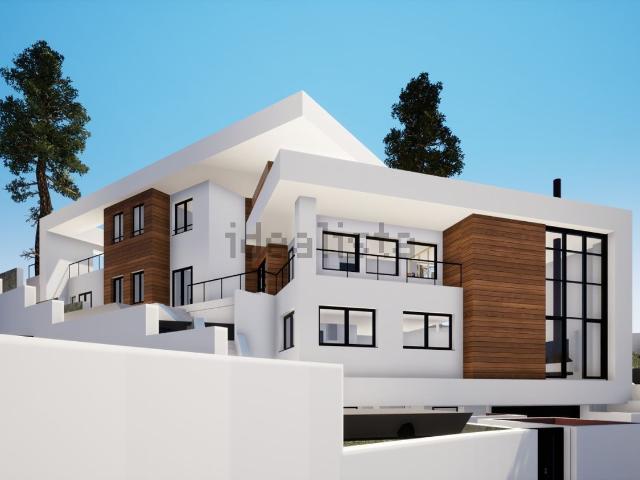 Terreno en venta en Rícmar, Costa del Sol Occidental