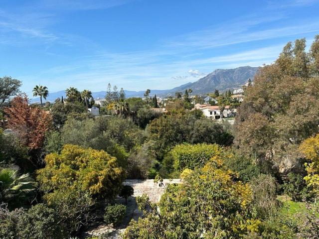Terreno en venta en Rícmar, Costa del Sol Occidental