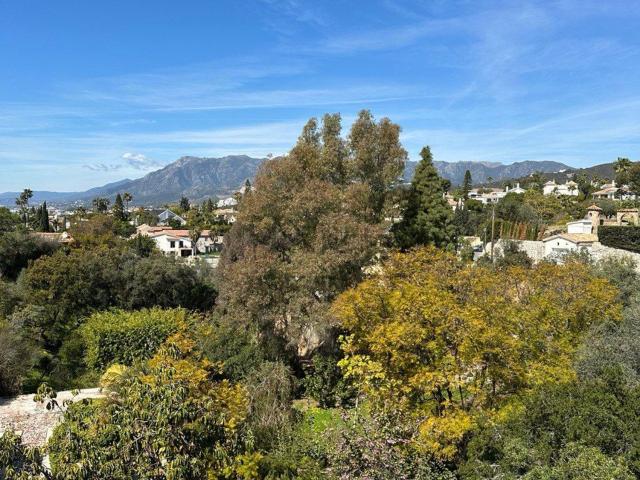Terreno en venta en Rícmar, Costa del Sol Occidental