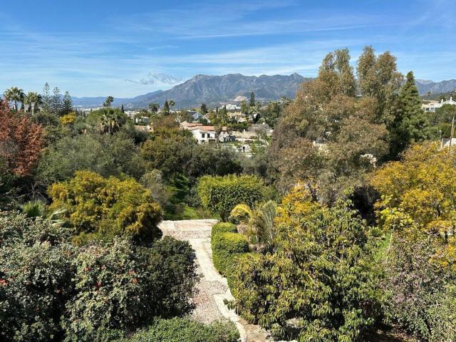 Terreno en venta en Rícmar, Costa del Sol Occidental