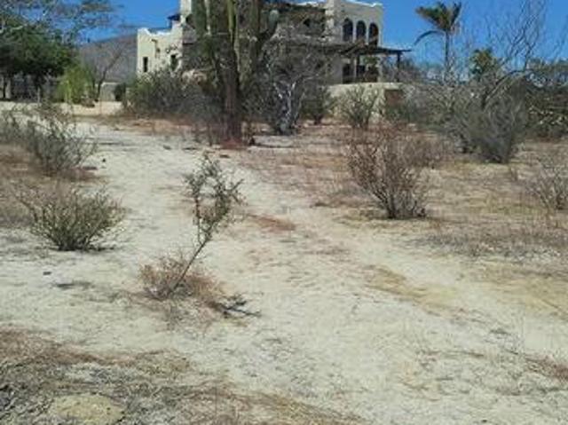Terreno en venta en Comalcalco, Tabasco
