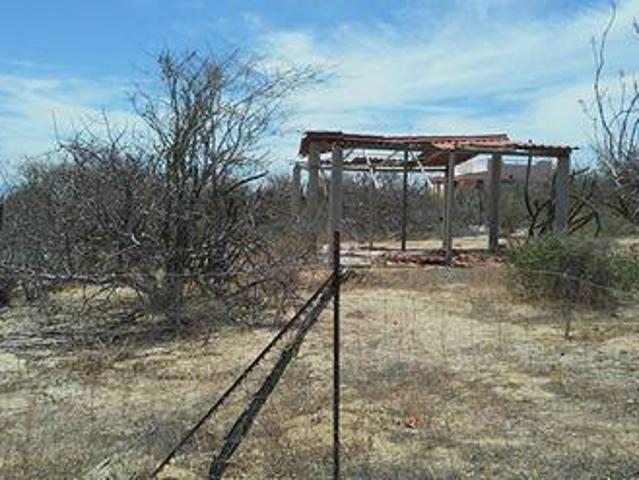 Terreno en venta en Comalcalco, Tabasco