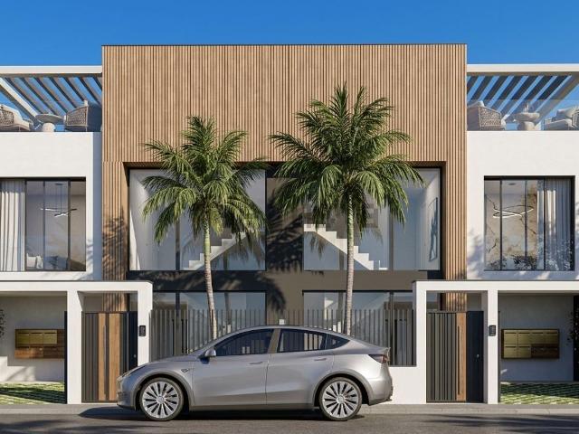 Terreno en venta en Torre del Mar, La Axarquía