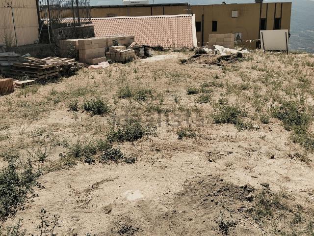 Terreno en venta en El Torno, Cáceres
