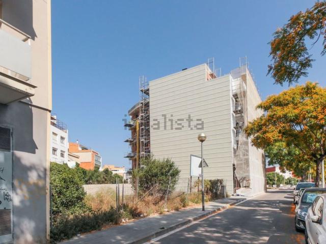 Terreno en venta en el Puig, Baix Penedès