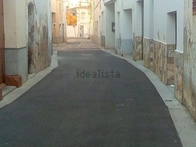Terreno en venta en el Tancat, Baix Penedès