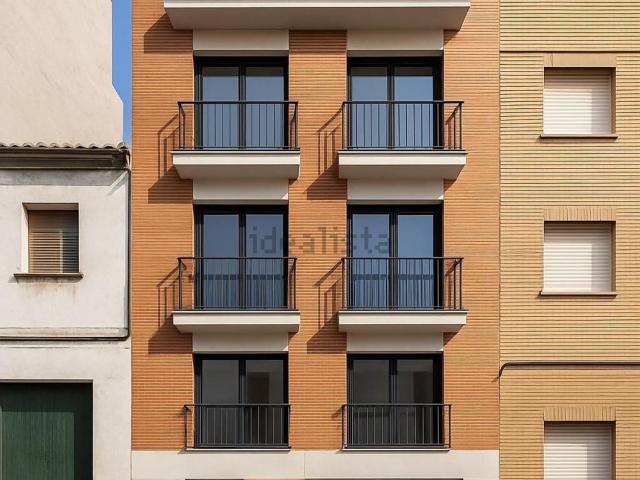 Terreno en venta en el Puig, Baix Penedès