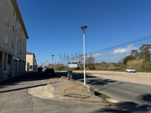 Terreno en venta en Coma-ruga, Baix Penedès