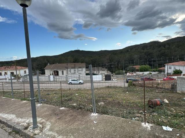 Terreno en venta en el Nou Vendrell, el Vendrell