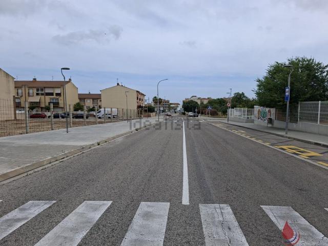 Terreno en venta en el Tancat, Baix Penedès