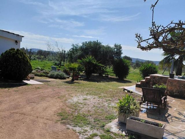 Terreno en venta en les Pedreres, Baix Penedès