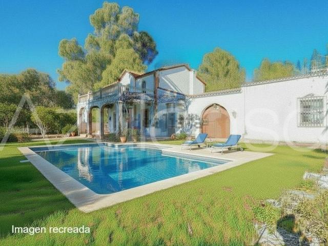 Terreno en venta en Ondara, Alacant / Alicante