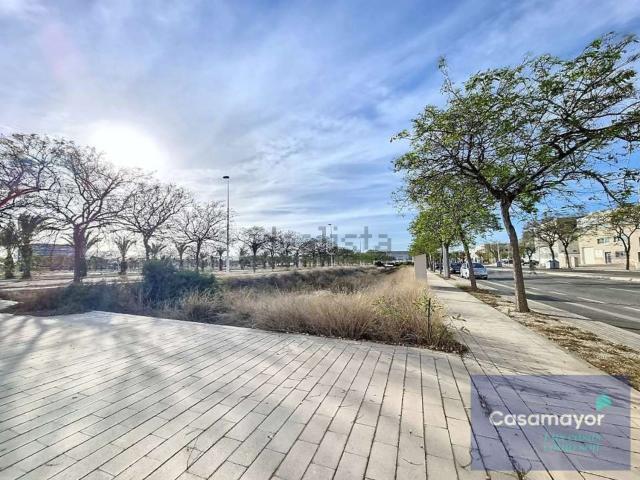 Terreno en venta en Jubalcoi, el Baix Vinalopó