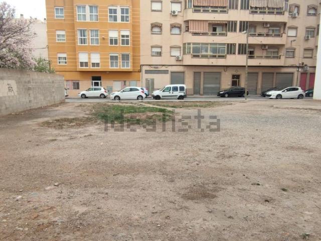 Terreno en venta en Torrellano, el Baix Vinalopó