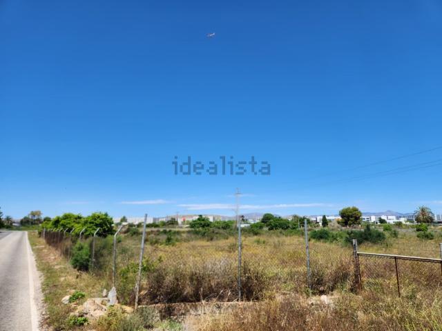 Terreno en venta en Jubalcoi, el Baix Vinalopó
