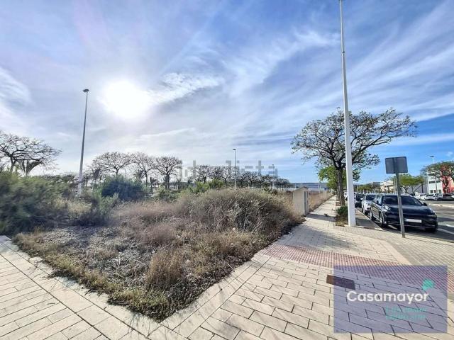 Terreno en venta en Jubalcoi, el Baix Vinalopó