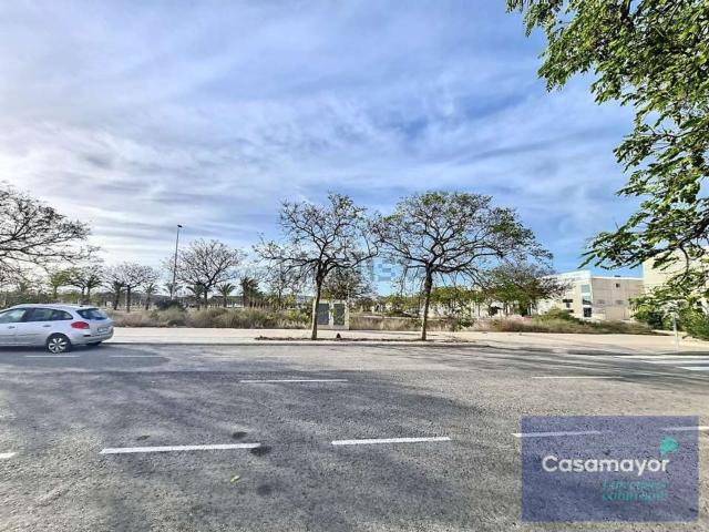 Terreno en venta en Jubalcoi, el Baix Vinalopó