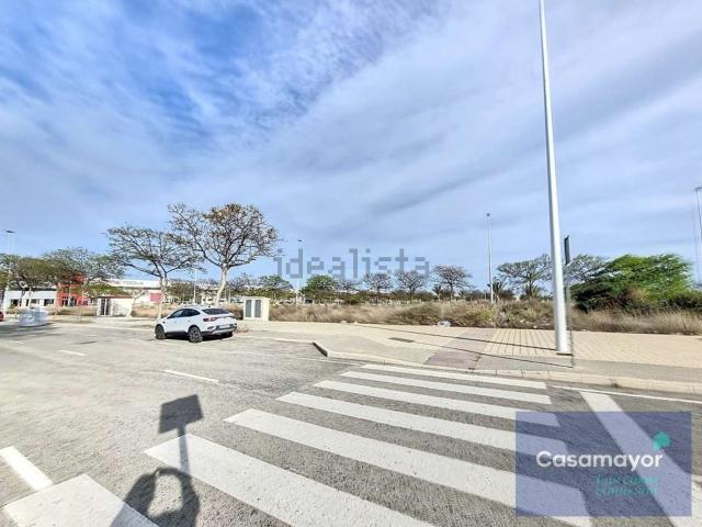 Terreno en venta en Jubalcoi, el Baix Vinalopó