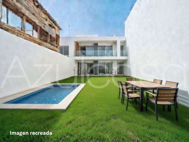 Terreno en venta en Torrellano, el Baix Vinalopó