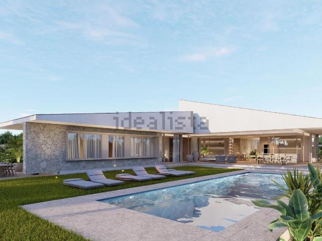 Terreno en venta en la Foia, el Baix Vinalopó