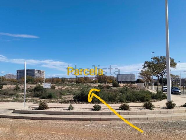 Terreno en venta en Jubalcoi, el Baix Vinalopó