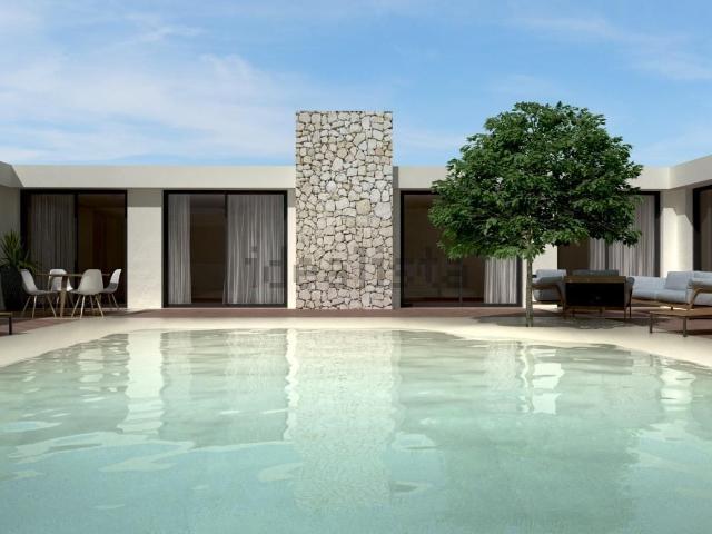 Terreno en venta en Urbanització L'Ermita Vella, el Baix Vinalopó