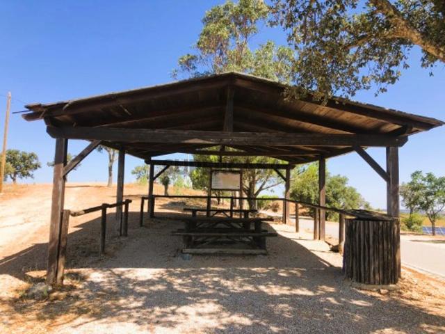 Terreno venda em Loulé, Faro