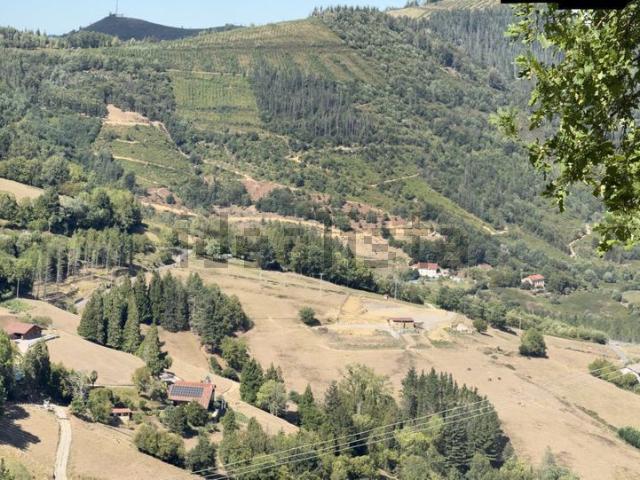 Terreno en venta en Elgeta, Guipúzcoa