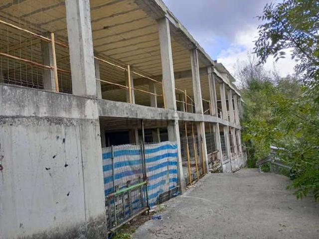Terreno en venta en Elgeta, Guipúzcoa