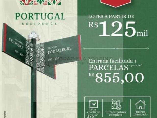Terreno venda em Região Imediata de Campinas, Região Metropolitana de Piracicaba