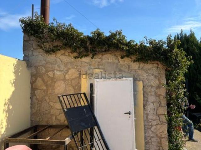 Terreno en venta en EMD l'Estartit, Torroella de Montgrí